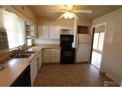 803 Egbert St, Brighton, CO 80601 photo 12