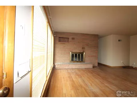 803 Egbert St, Brighton, CO 80601 photo 17