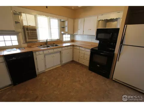 803 Egbert St, Brighton, CO 80601 photo 10