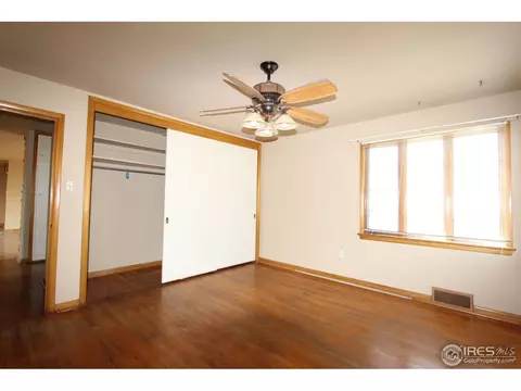 803 Egbert St, Brighton, CO 80601 photo 21