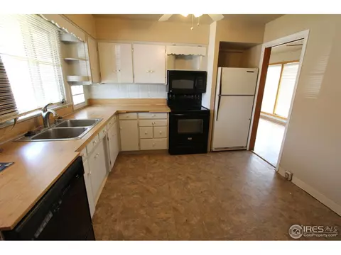 803 Egbert St, Brighton, CO 80601 photo 11