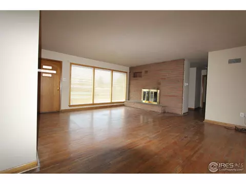 803 Egbert St, Brighton, CO 80601 photo 19