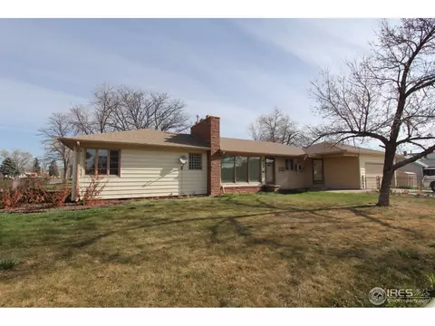 803 Egbert St, Brighton, CO 80601 photo 1