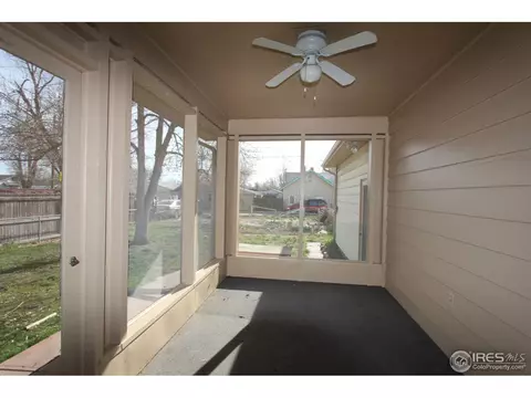 803 Egbert St, Brighton, CO 80601 photo 7