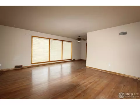 803 Egbert St, Brighton, CO 80601 photo 16