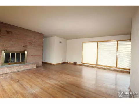 803 Egbert St, Brighton, CO 80601 photo 18