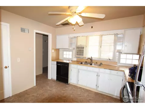 803 Egbert St, Brighton, CO 80601 photo 8