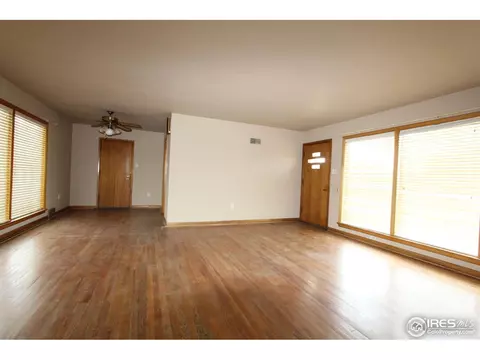 803 Egbert St, Brighton, CO 80601 photo 14
