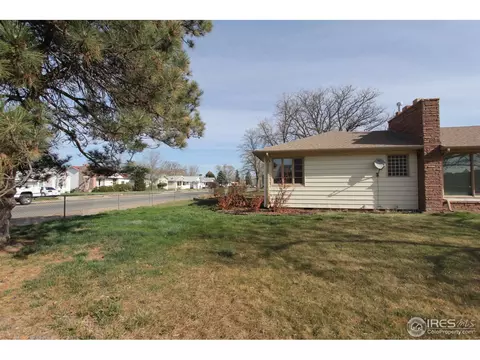 803 Egbert St, Brighton, CO 80601 photo 2