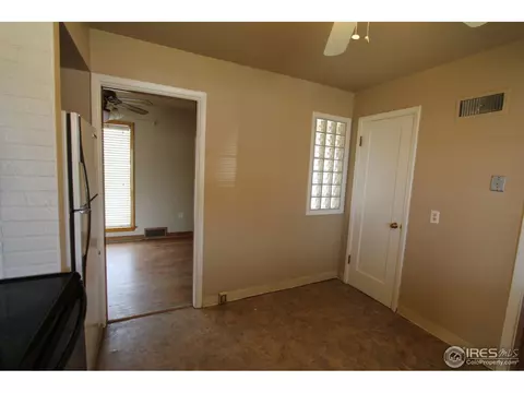 803 Egbert St, Brighton, CO 80601 photo 9