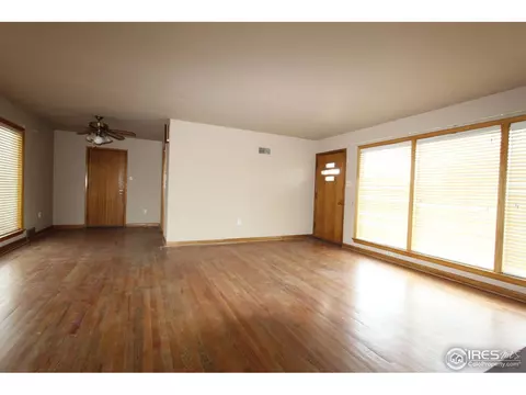 803 Egbert St, Brighton, CO 80601 photo 15