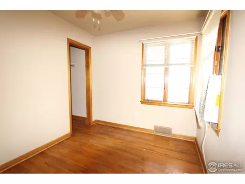 803 Egbert St, Brighton, CO 80601 photo 20