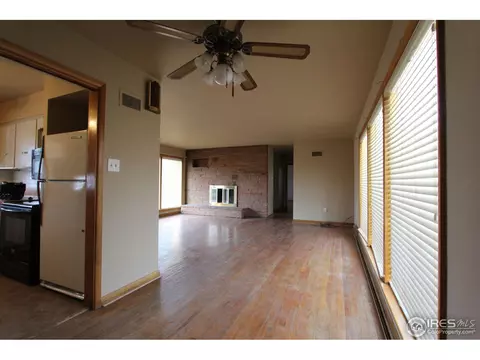 803 Egbert St, Brighton, CO 80601 photo 13
