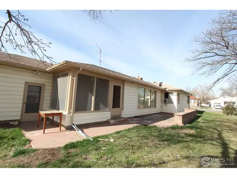 803 Egbert St, Brighton, CO 80601 photo 4