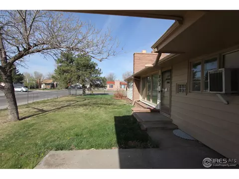 803 Egbert St, Brighton, CO 80601 photo 3