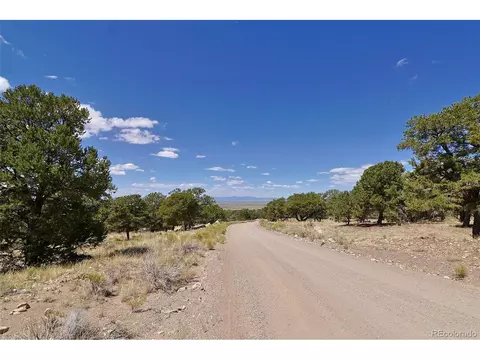 4446 Rarity Way, Crestone, CO 81131