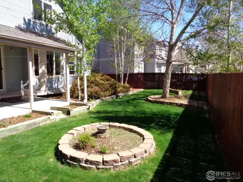 543 E 16th Ave, Longmont, CO 80504 photo 25