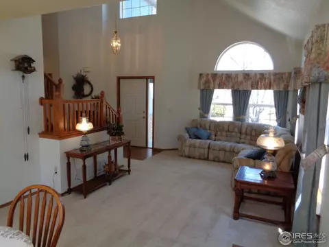 543 E 16th Ave, Longmont, CO 80504 photo 6