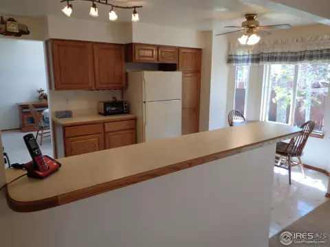 543 E 16th Ave, Longmont, CO 80504 photo 9