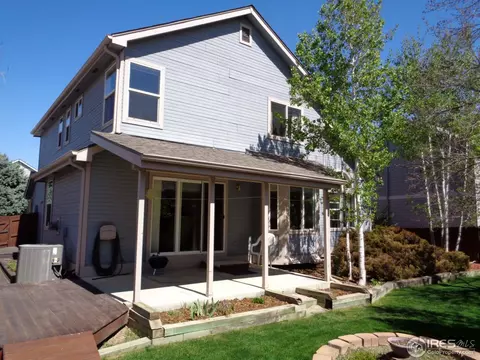 543 E 16th Ave, Longmont, CO 80504 photo 24