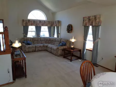 543 E 16th Ave, Longmont, CO 80504 photo 7