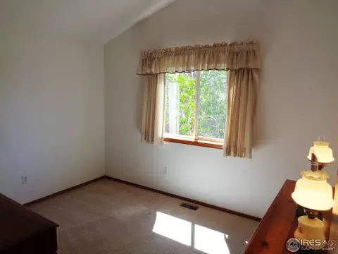 543 E 16th Ave, Longmont, CO 80504 photo 17