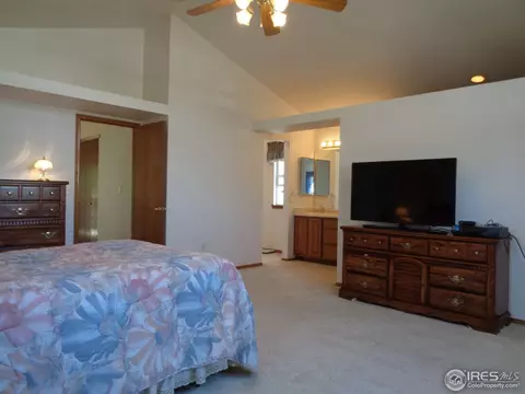 543 E 16th Ave, Longmont, CO 80504 photo 13