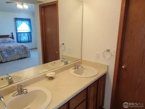 543 E 16th Ave, Longmont, CO 80504 photo 16