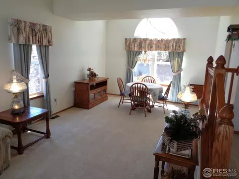543 E 16th Ave, Longmont, CO 80504 photo 8