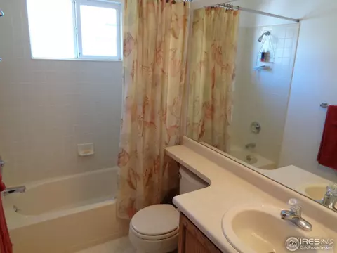 543 E 16th Ave, Longmont, CO 80504 photo 19