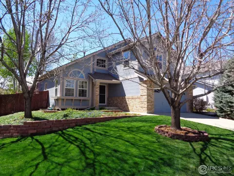 543 E 16th Ave, Longmont, CO 80504 photo 1