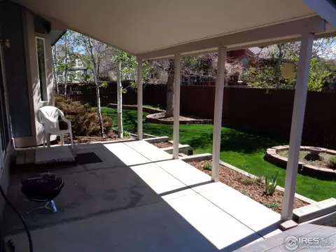 543 E 16th Ave, Longmont, CO 80504 photo 23