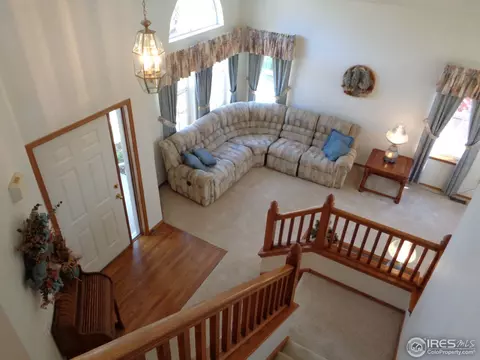 543 E 16th Ave, Longmont, CO 80504 photo 5