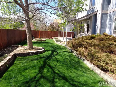 543 E 16th Ave, Longmont, CO 80504 photo 4