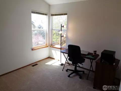 543 E 16th Ave, Longmont, CO 80504 photo 18
