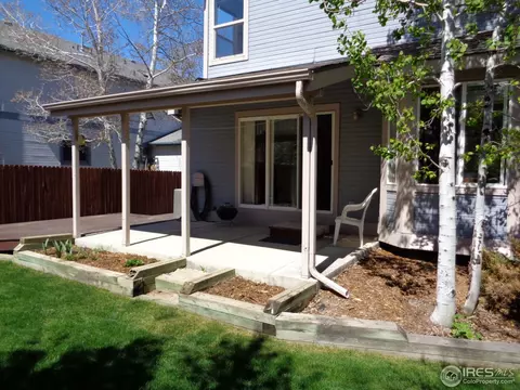 543 E 16th Ave, Longmont, CO 80504 photo 22