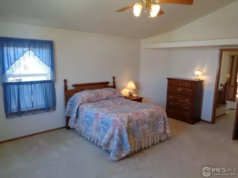 543 E 16th Ave, Longmont, CO 80504 photo 14