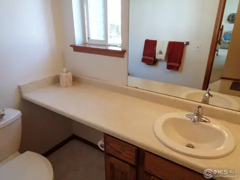 543 E 16th Ave, Longmont, CO 80504 photo 20