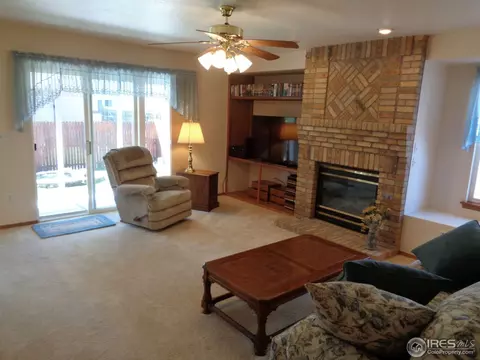 543 E 16th Ave, Longmont, CO 80504 photo 12