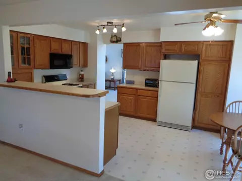 543 E 16th Ave, Longmont, CO 80504 photo 11
