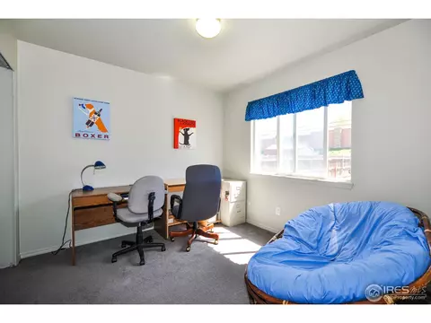 1504 27th St, Greeley, CO 80631 photo 16