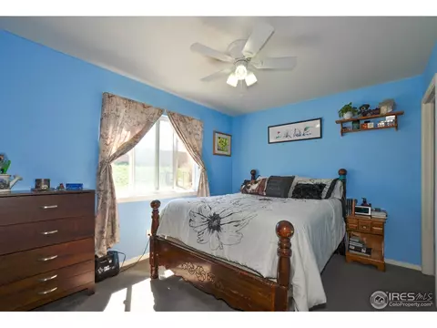 1504 27th St, Greeley, CO 80631 photo 13