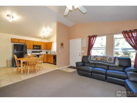 1504 27th St, Greeley, CO 80631 photo 4