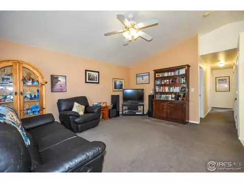 1504 27th St, Greeley, CO 80631 photo 3