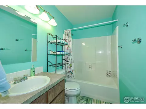 1504 27th St, Greeley, CO 80631 photo 15