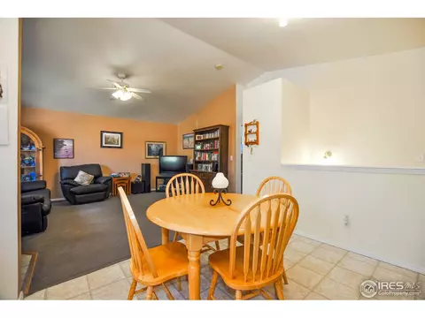 1504 27th St, Greeley, CO 80631 photo 10