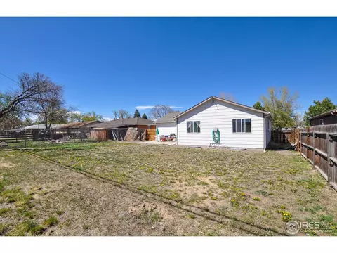 1504 27th St, Greeley, CO 80631 photo 19
