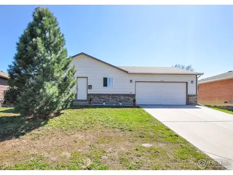 1504 27th St, Greeley, CO 80631 photo 1