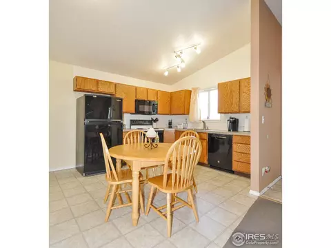 1504 27th St, Greeley, CO 80631 photo 6