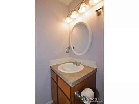 1504 27th St, Greeley, CO 80631 photo 12